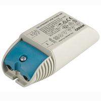 Enzo OSRAM OSRAM halogeen trafo Halotronic HTM-105W - 4379160 - thumbnail