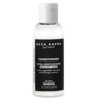 Acca Kappa Hair Extra Moisturizing Conditioner 100ml - thumbnail