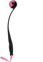 Dog Comets Ball Launcher Roze M 48 cm - thumbnail