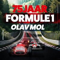 75 jaar Formule 1 - thumbnail