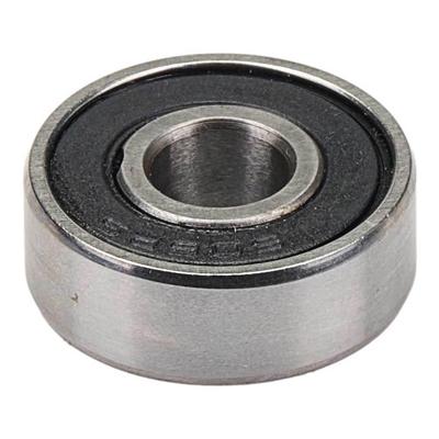 XLC Kogellager 6003 2rs max bb-c20