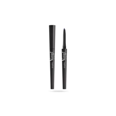 Pupa Milano - Pupa Vamp! Eye Pencil 2 In 1 Eyeliner And Kajal Waterproof 0.35 g Pupa Milano - Pupa Vamp! Eye Pencil 2 In 1 Eyeliner And Kajal Waterproof 0.35 g
