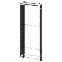 Siemens 8PQ3000-1BA48 8PQ30001BA48 1 stuk(s) - thumbnail