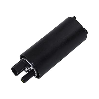 Brandstofpomp EKP145