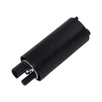 Brandstofpomp EKP145 - thumbnail