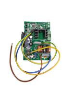 Mediclinics Printplaat+sensor tbv handdroger Machflow M09A - thumbnail