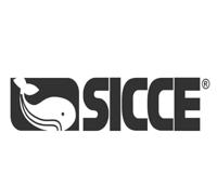 Sicce Micra Kamerbronpomp 400 l/h 0.6 m - thumbnail