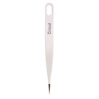 Pelkit voor snijplotter Cricut 2004233 - thumbnail