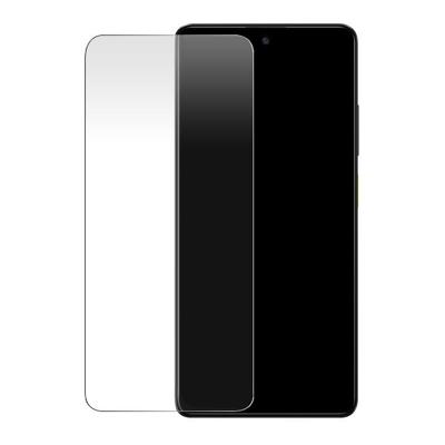 Mobilize Glass Screen Protector Xiaomi Poco X5 Pro 5G