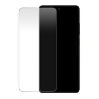 Mobilize Glass Screen Protector Xiaomi Poco X5 Pro 5G - thumbnail