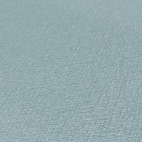 AS Creation Casual Living - Blauw - Linnenlook - 395476 - thumbnail