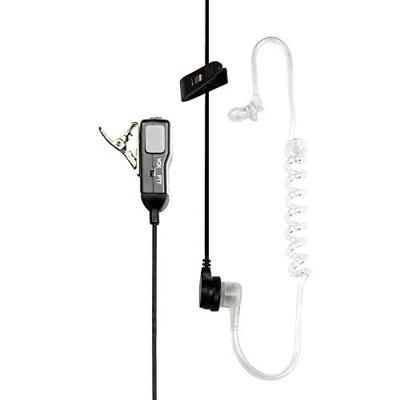 Midland MA 31-L security-headset