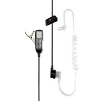 Midland MA 31-L security-headset - thumbnail