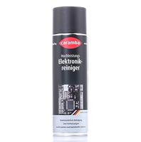 Caramba 60358542 Electronic reiniger 500 ml - thumbnail