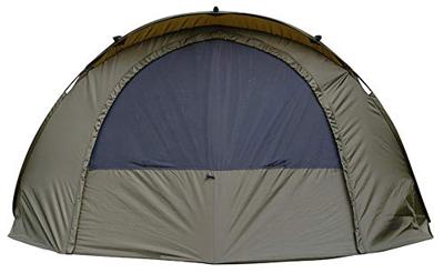 Fox Easy Shelter + Fox Easy Shelter +