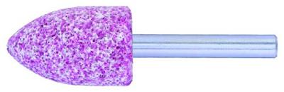 PFERD TOOLS 32107254 Schuurpen Diameter 13 mm 10 stuk(s)