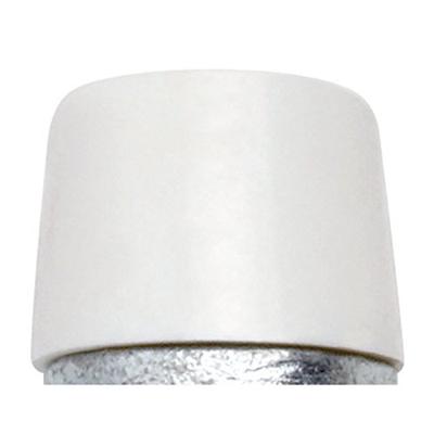 Gedore Reservekop | D 30 mm | Nylon | V. Kunststofhamer - 3300746