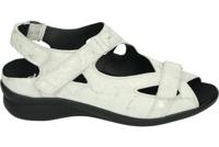 Durea 7376 H - alle - thumbnail