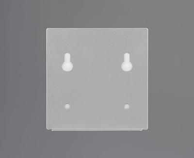 Trio Leuchten Wandlamp Talent 16x10 cm oplaadbaar wit Trio Leuchten Wandlamp Talent 16x10 cm oplaadbaar wit