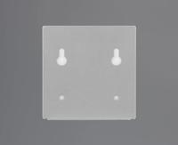 Trio Ronde opbouwspotTalent wit - R27769131 - thumbnail