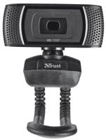 Trust Webcam HD Video - thumbnail