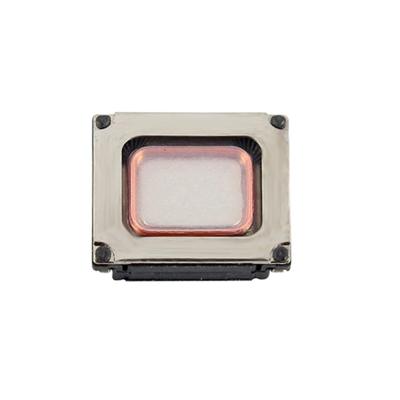 Luidspreker voor Google pixel/pixel XL