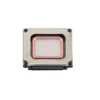 Luidspreker voor Google pixel/pixel XL - thumbnail