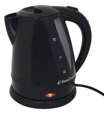 Waterkoker 1,5l Waterkoker 1,5l