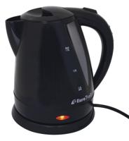 Waterkoker 1,5l - thumbnail