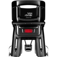 Britax Römer kinderzitje "jockey pro" child seat jockey pro rear harb.blue - thumbnail