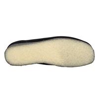 Clarks WALLABEE - alle - thumbnail