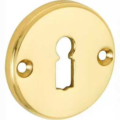 Sleutelrozet Facet BB MGO