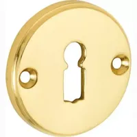 Sleutelrozet Facet BB MGO - thumbnail