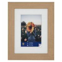Henzo Frame Dahlia 20x30 nature - thumbnail