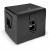 LD Systems Luidsprekerhoes voor CURV500 TS subwoofer