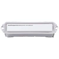 Siedle 200044537-00 Accessoires voor deurintercom Bont - thumbnail