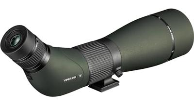 Vortex Viper HD 20-60x85 Spotting Scope