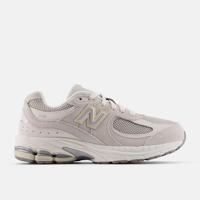 New balance 2002 LACE Sneakers JR 37 - thumbnail