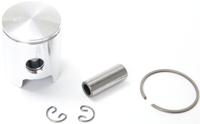 Meteor Piston zuiger pistons meteor 38.960mm tol.cd - thumbnail