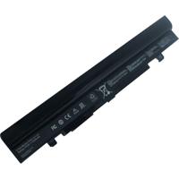 Notebook battery for ASUS U46 Series 14.4V /14.8V 4400mAh - thumbnail
