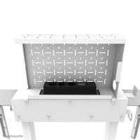 TV houder Neomounts WL55-875WH1 - thumbnail