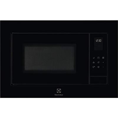 Electrolux Magnetron inbouw 900W LMS4253TMK Electrolux Magnetron inbouw 900W LMS4253TMK
