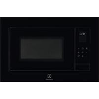 Electrolux Magnetron inbouw 900W LMS4253TMK - thumbnail