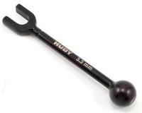 Hudy turnbuckle sleutel - 5.5mm - thumbnail