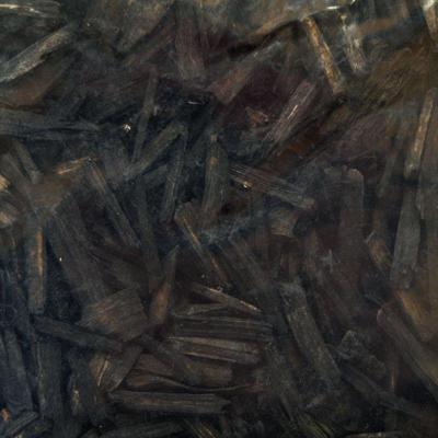 Decochips 3-25 mm 5 L zwart