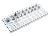 Decksaver Arturia BeatStep cover - thumbnail