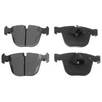 Remblokken set 16804 - thumbnail