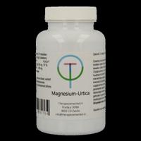 Magnesium-Urtica - thumbnail