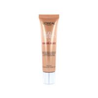 L'Oréal True Match Highlighter - Golden Glow - thumbnail