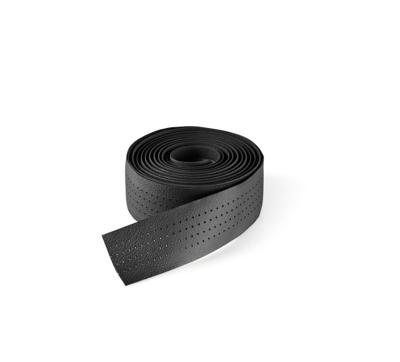 Selle italia smootape classica leather gel black Selle italia smootape classica leather gel black